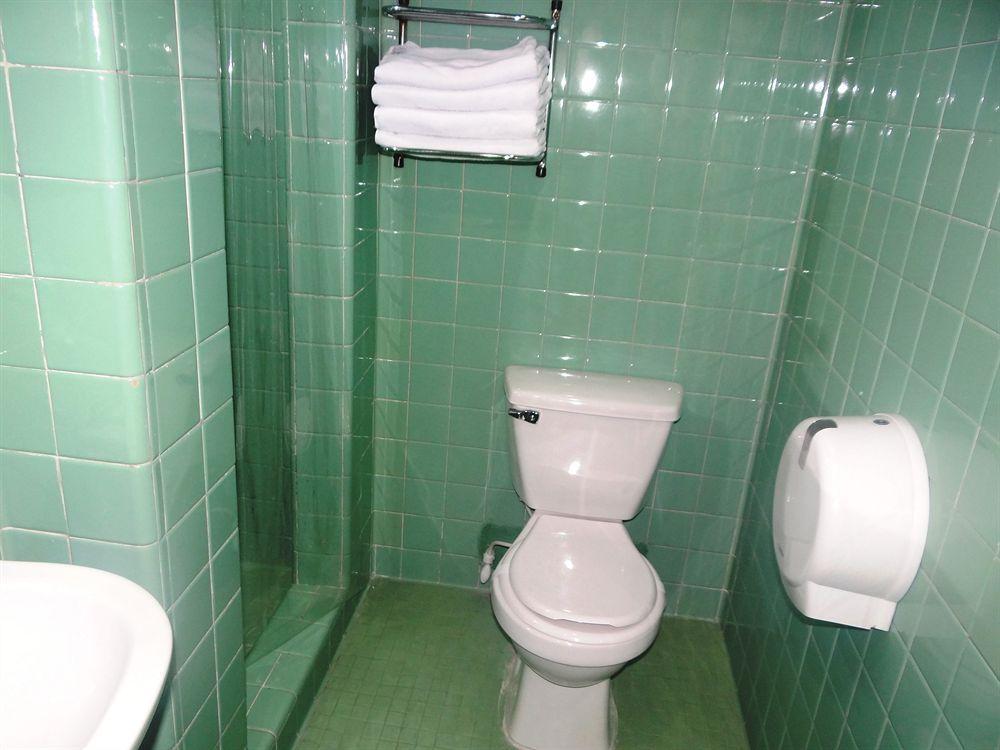 Hotel Nutibara Express Medellín Exteriör bild